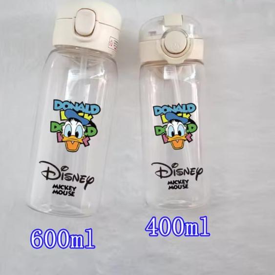 Gourde enfant Disney Mouse