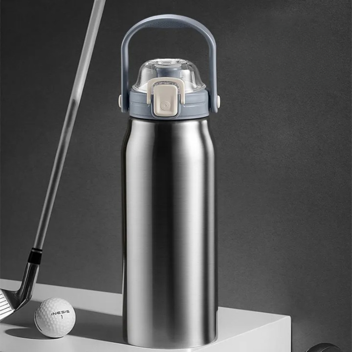 Grande Gourde Isotherme