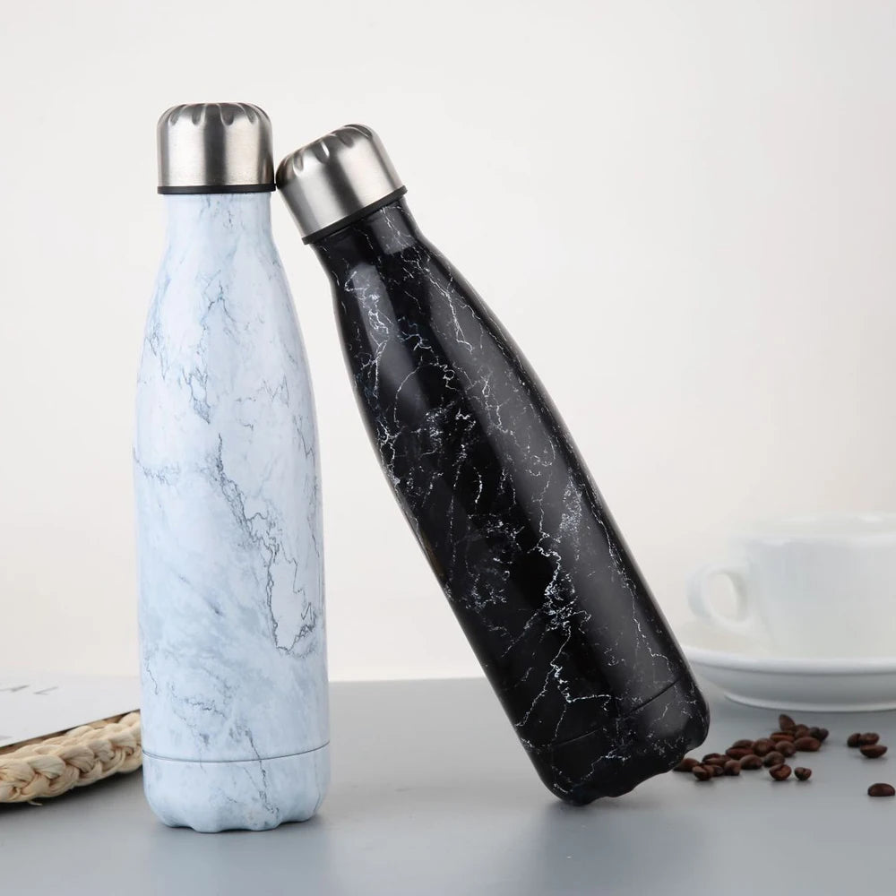 Gourde Isotherme 500 ml