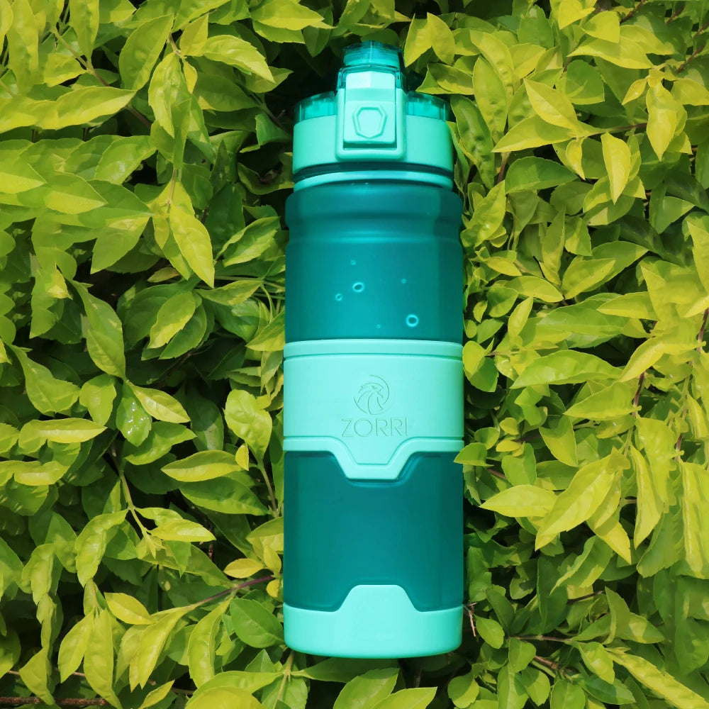 Gourde Sport Portable