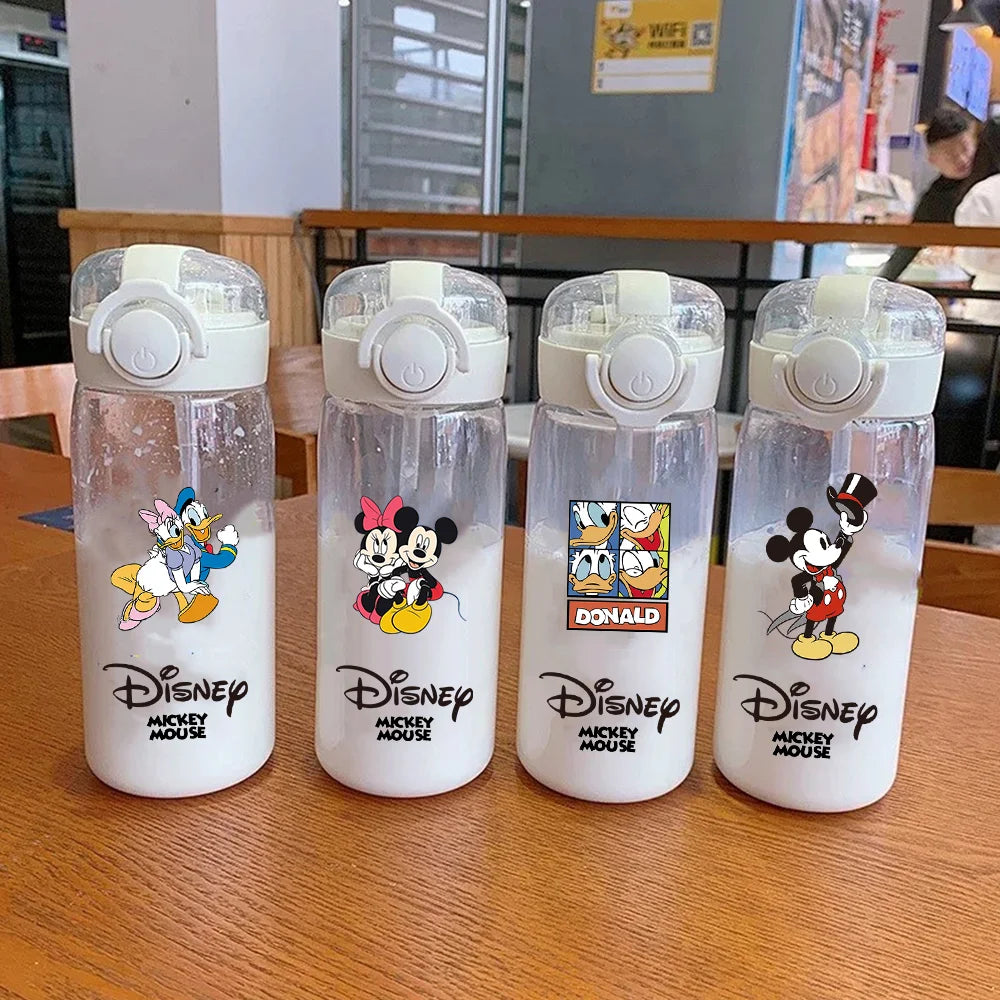 Gourde enfant Disney Mouse