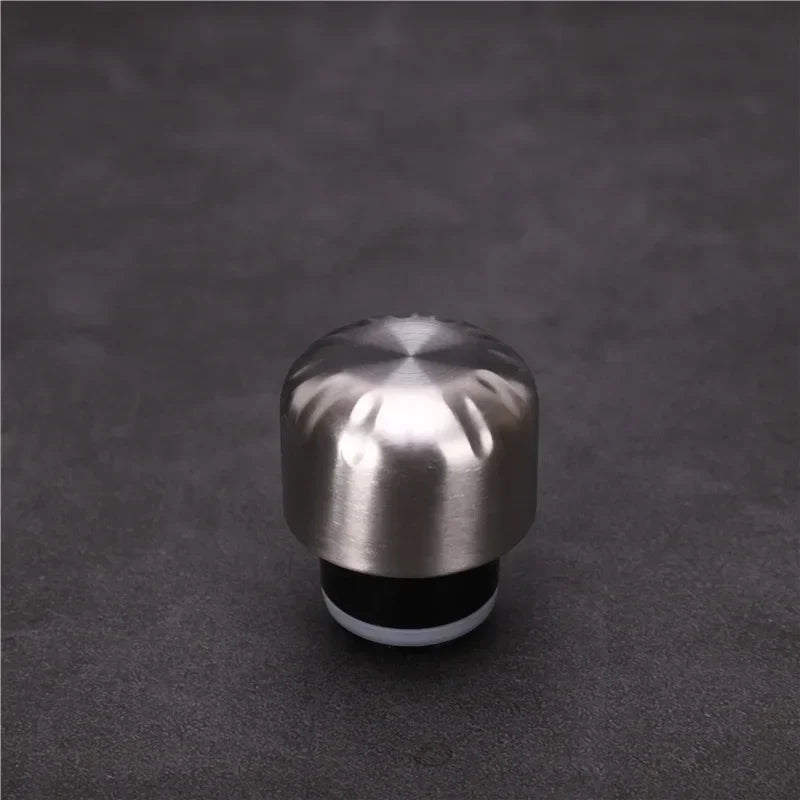 Gourde Inox Isotherme
