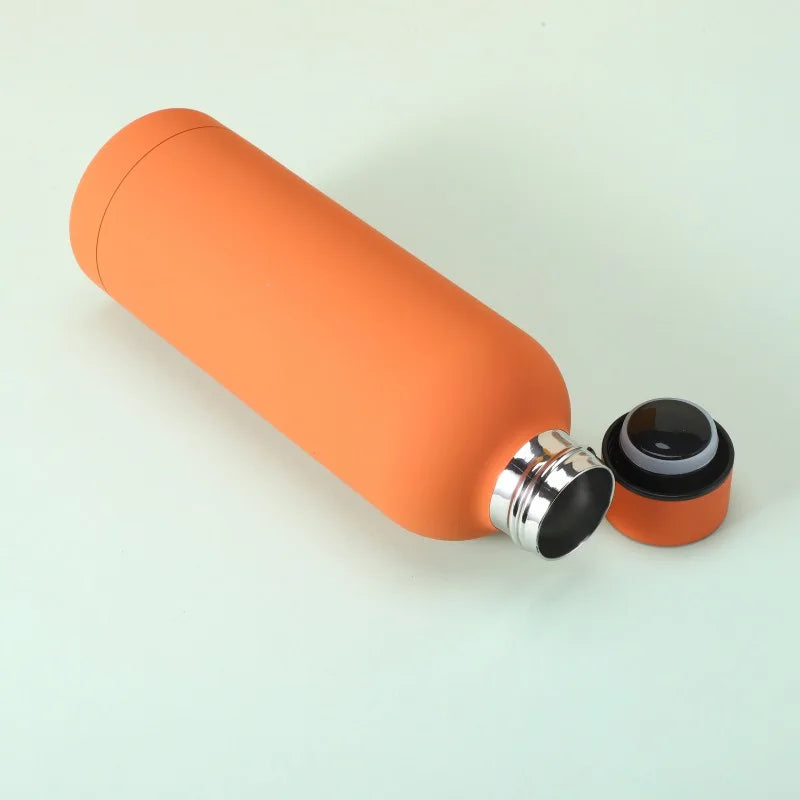 Gourde Isotherme Thermos