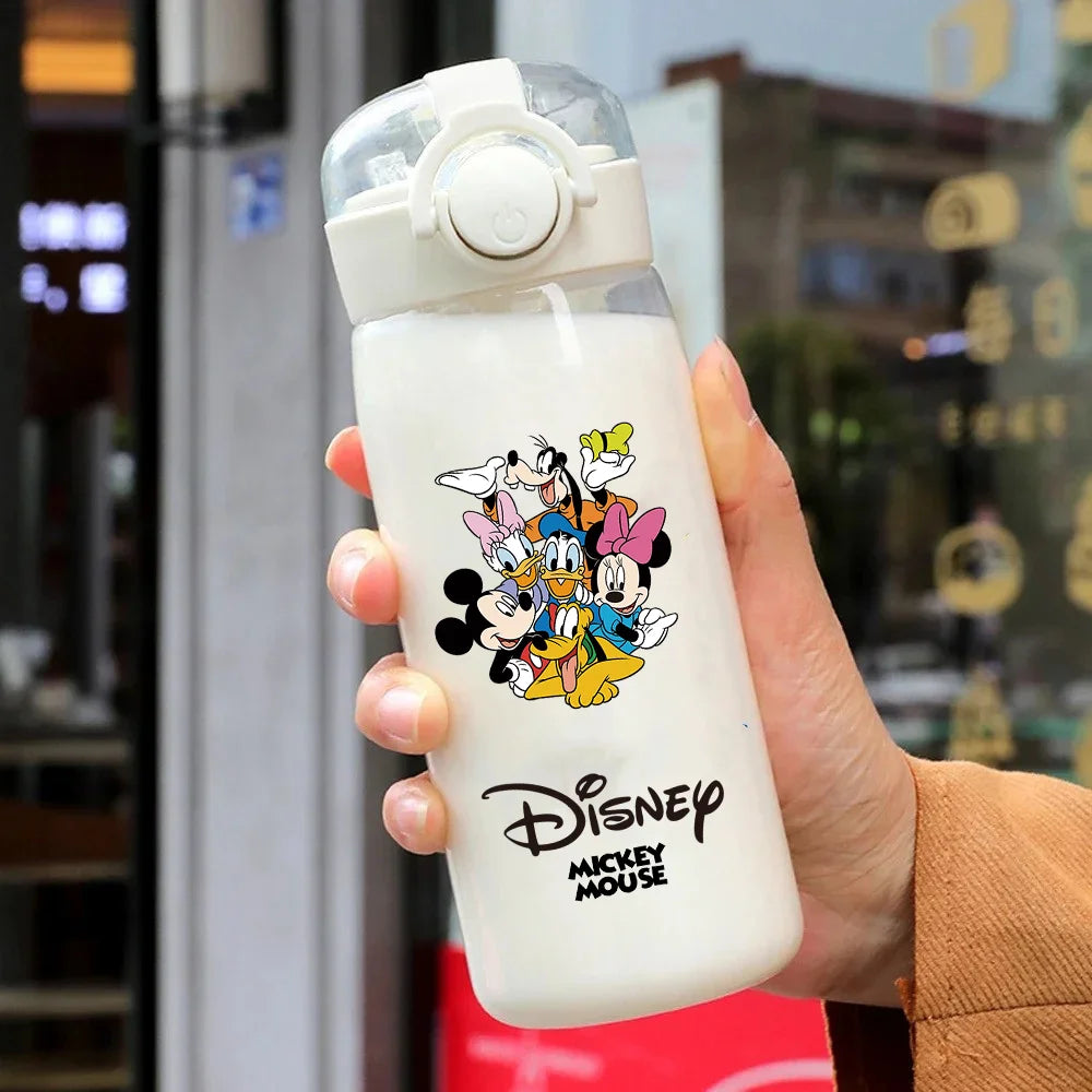 Gourde enfant Disney Mouse