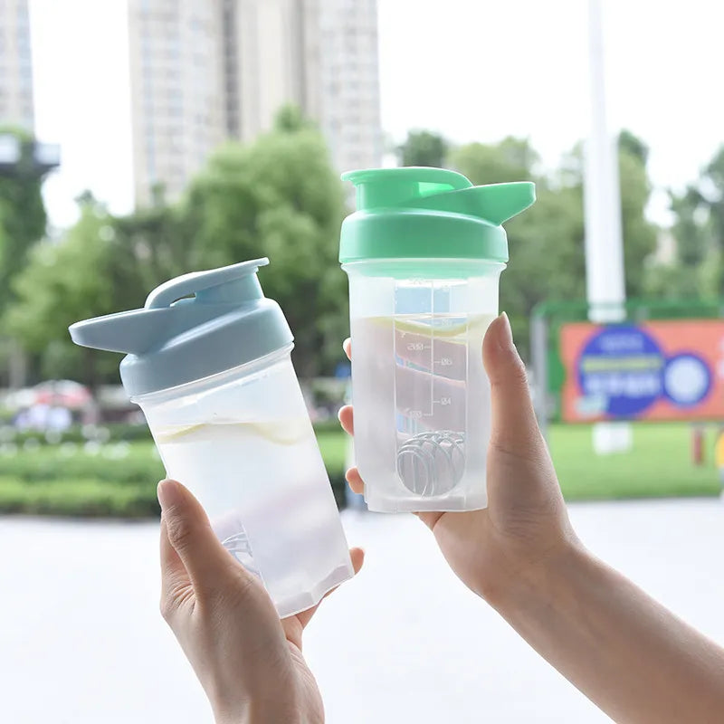 Gourde Sport 300 Ml
