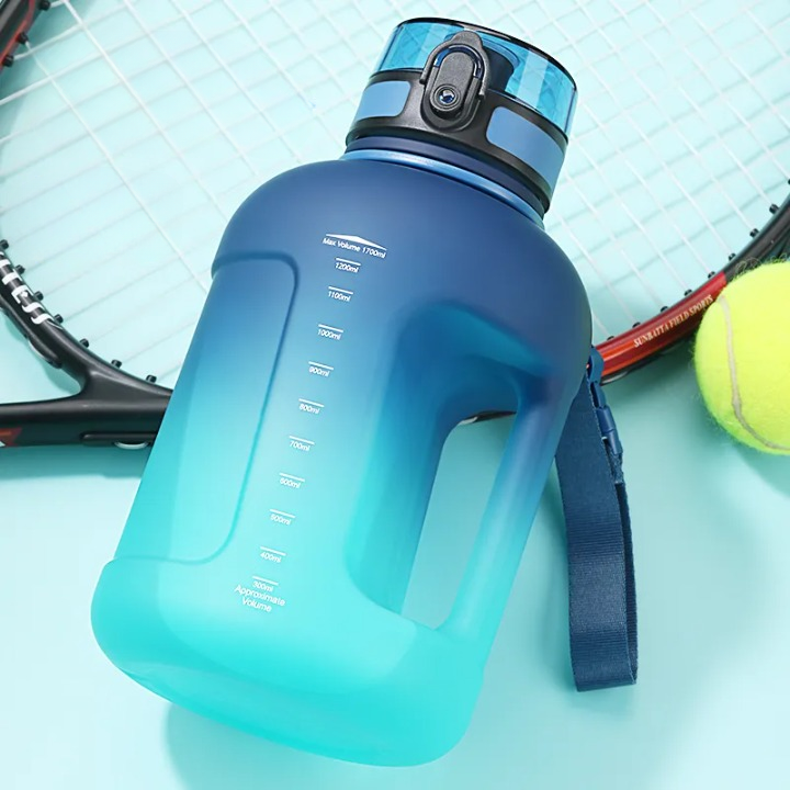 Gourde Sport 2 L