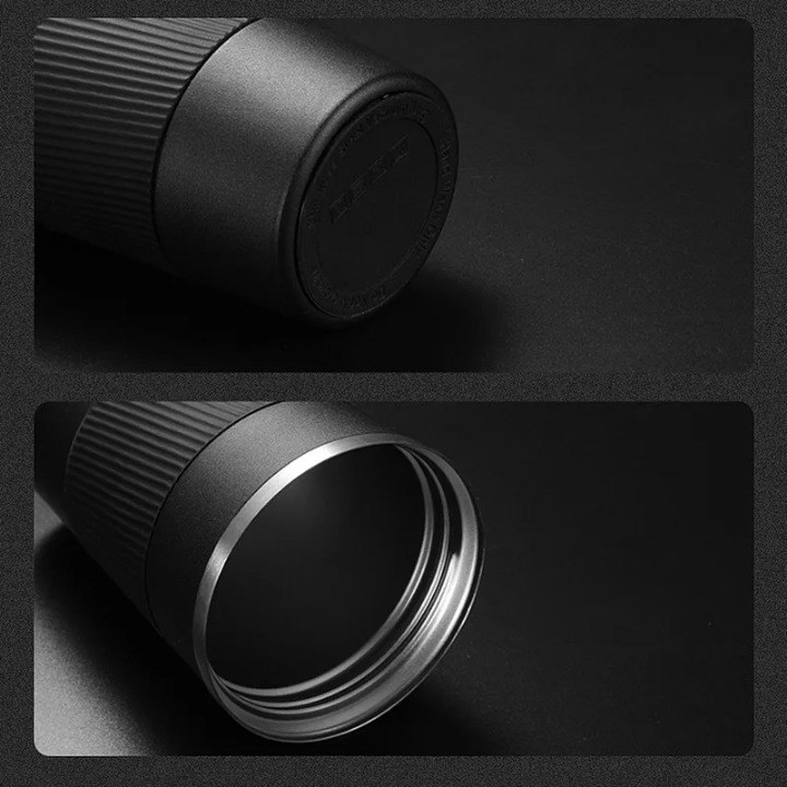Gourde Thermos 50 Cl