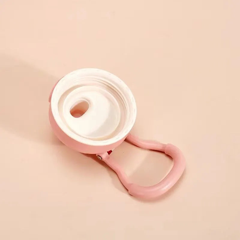 Gourde Plastique 1 L
