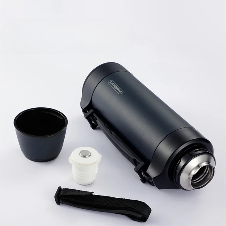Gourde Isotherme 1.5 L