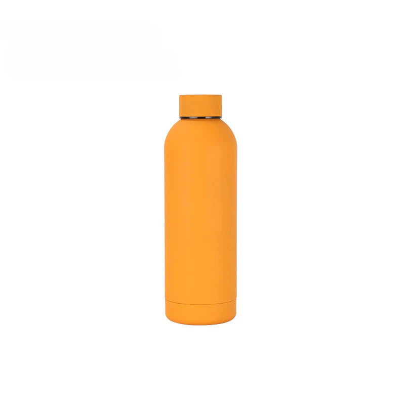 43823284715728|43823284748496|43823284781264