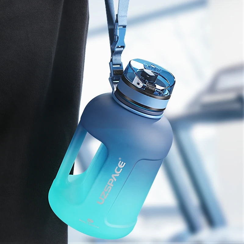 Gourde Sport 2 L