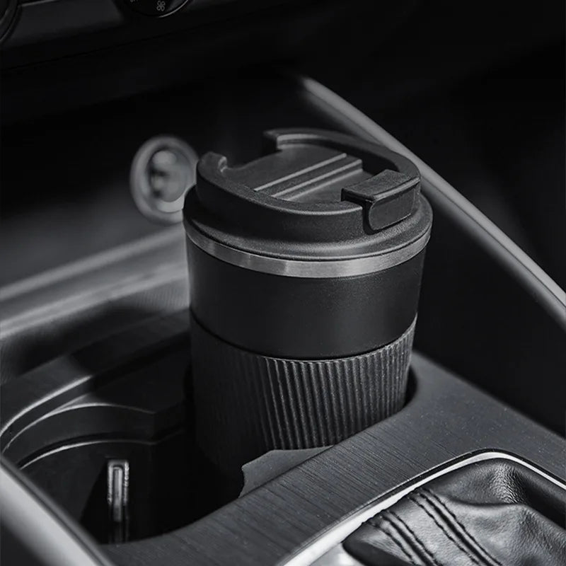 Gourde Thermos 50 Cl design compact