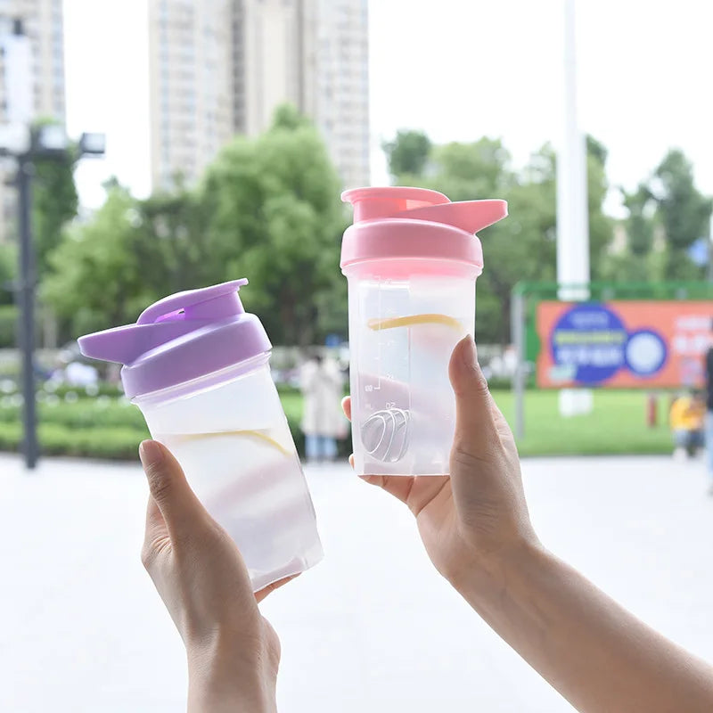 Gourde Sport 300 Ml