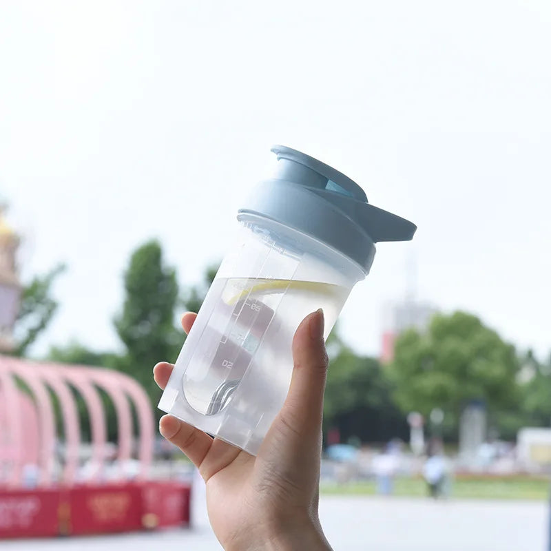 Gourde Sport 300 Ml