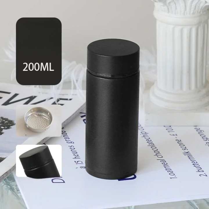 Gourde Thermos 200 Ml
