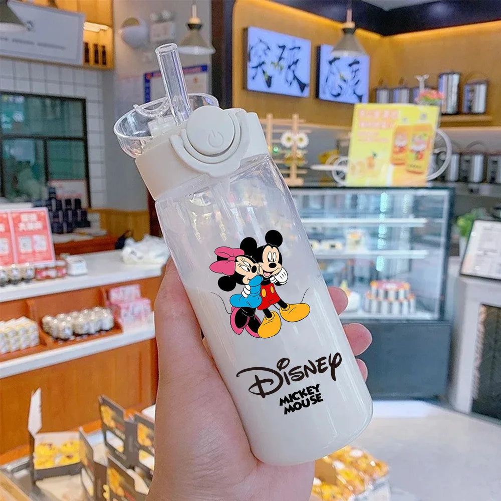 Gourde enfant Disney Mouse