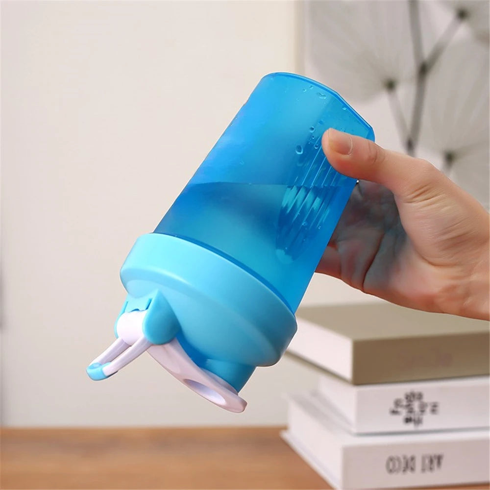 Gourde Sport 400 Ml