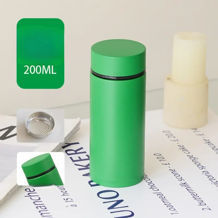 Gourde Thermos 200 Ml