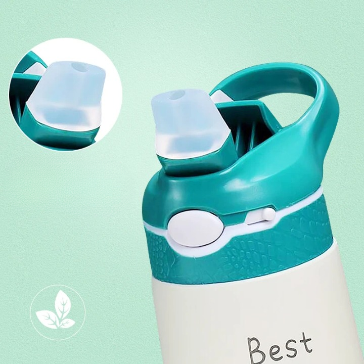 Gourde Enfant Thermos