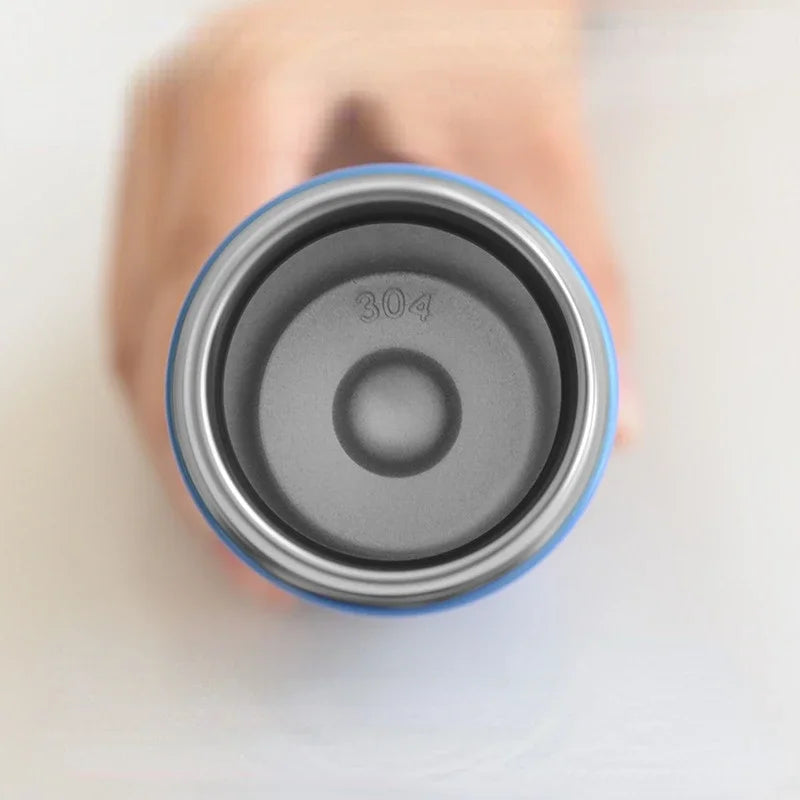 Gourde Thermos 200 Ml