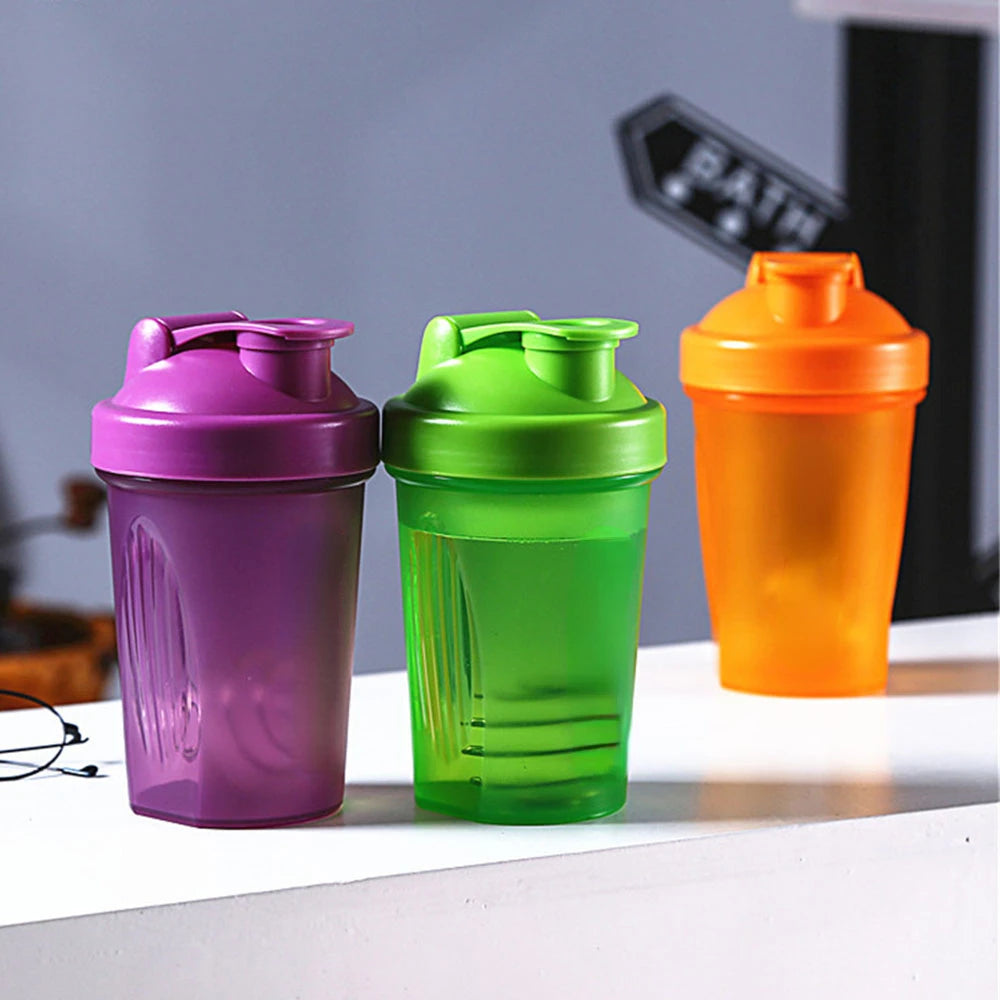 Gourde Sport 400 Ml