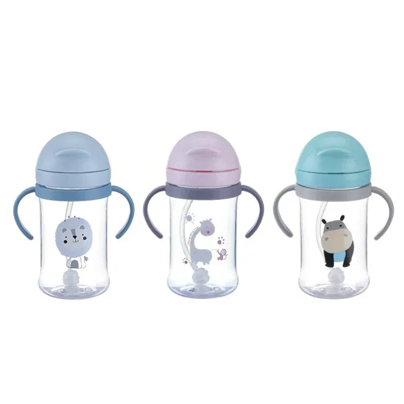 Gourde Bébé Enfant