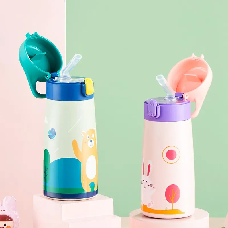 Gourde Enfant 350 Ml