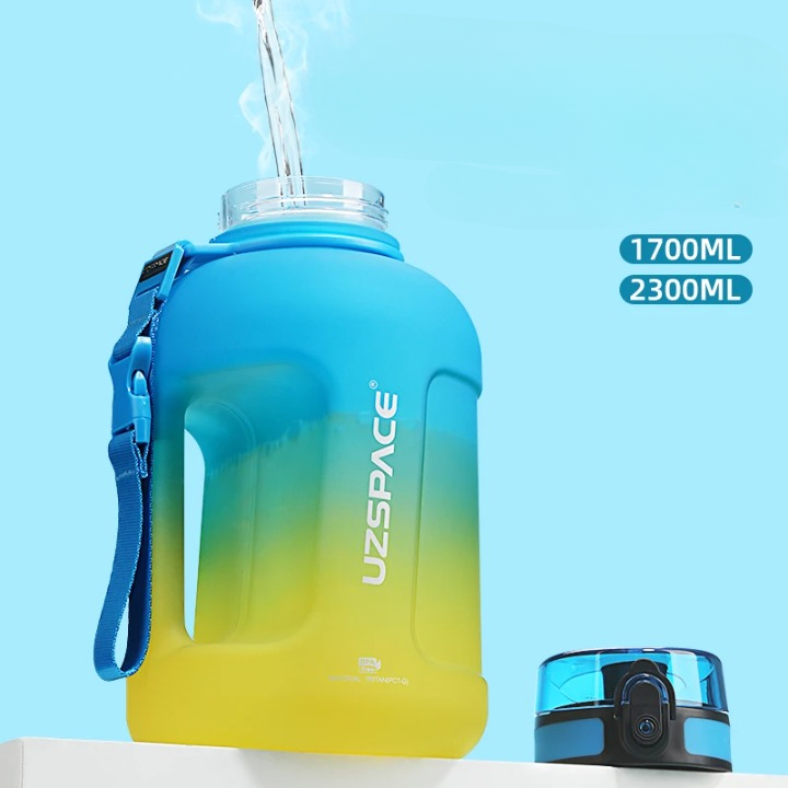Gourde Sport 2 L