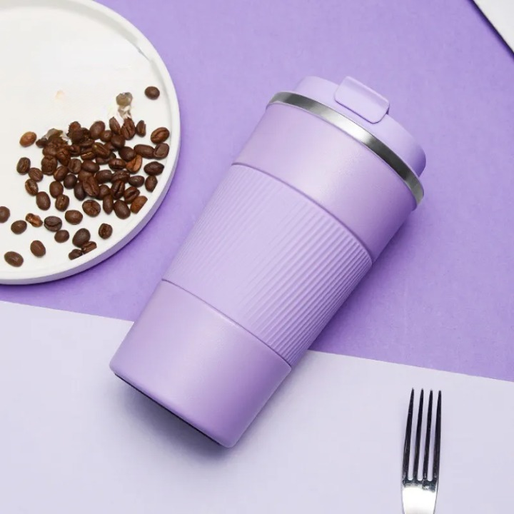 Gourde Thermos 50 Cl